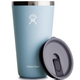 Hydro Flask 12 Oz Tumbler | $15 | Amazon